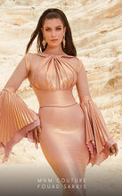 Load image into Gallery viewer, MNM Couture 2751
