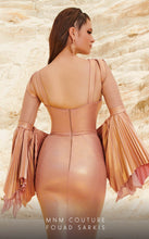 Load image into Gallery viewer, MNM Couture 2751
