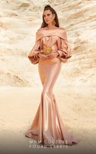Load image into Gallery viewer, MNM Couture 2752
