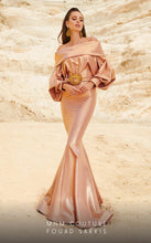 Load image into Gallery viewer, MNM Couture 2752
