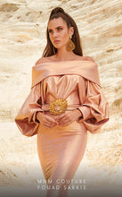 Load image into Gallery viewer, MNM Couture 2752
