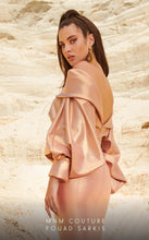 Load image into Gallery viewer, MNM Couture 2752
