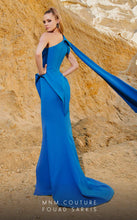 Load image into Gallery viewer, MNM Couture 2758
