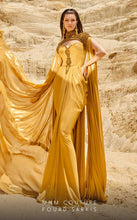 Load image into Gallery viewer, MNM Couture 2759
