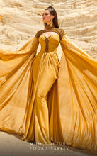 Load image into Gallery viewer, MNM Couture 2759
