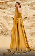 Load image into Gallery viewer, MNM Couture 2759
