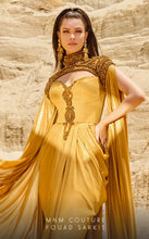 Load image into Gallery viewer, MNM Couture 2759
