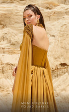 Load image into Gallery viewer, MNM Couture 2759
