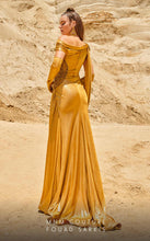 Load image into Gallery viewer, MNM Couture 2760
