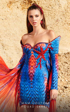 Load image into Gallery viewer, MNM Couture 2763
