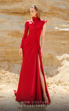 Load image into Gallery viewer, MNM Couture 2764
