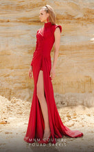 Load image into Gallery viewer, MNM Couture 2764
