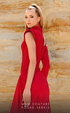 Load image into Gallery viewer, MNM Couture 2764
