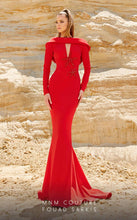 Load image into Gallery viewer, MNM Couture 2768

