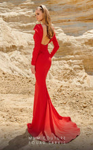 Load image into Gallery viewer, MNM Couture 2768
