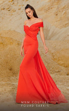 Load image into Gallery viewer, MNM Couture 2769
