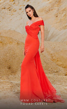 Load image into Gallery viewer, MNM Couture 2769
