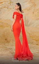 Load image into Gallery viewer, MNM Couture 2769
