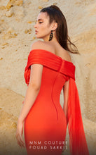 Load image into Gallery viewer, MNM Couture 2769
