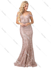 Load image into Gallery viewer, Dancing Queen 2772
