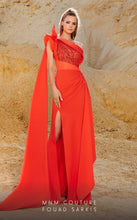 Load image into Gallery viewer, MNM Couture 2772
