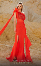 Load image into Gallery viewer, MNM Couture 2772
