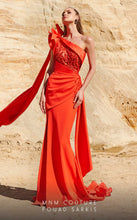 Load image into Gallery viewer, MNM Couture 2772
