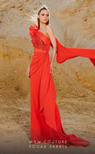 Load image into Gallery viewer, MNM Couture 2772
