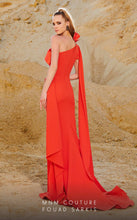 Load image into Gallery viewer, MNM Couture 2772
