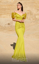 Load image into Gallery viewer, MNM Couture 2774
