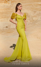 Load image into Gallery viewer, MNM Couture 2774
