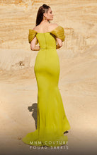 Load image into Gallery viewer, MNM Couture 2774
