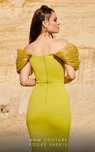 Load image into Gallery viewer, MNM Couture 2774
