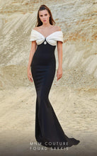 Load image into Gallery viewer, MNM Couture 2781

