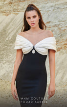 Load image into Gallery viewer, MNM Couture 2781
