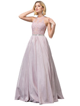 Load image into Gallery viewer, Dancing Queen 2829
