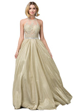 Load image into Gallery viewer, Dancing Queen 2829
