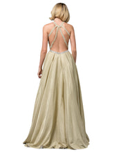 Load image into Gallery viewer, Dancing Queen 2829
