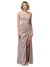 Load image into Gallery viewer, Dancing Queen 2875
