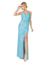 Load image into Gallery viewer, Dancing Queen 2875
