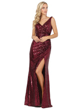 Load image into Gallery viewer, Dancing Queen 2907
