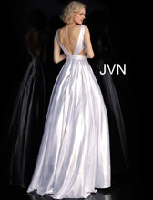 Load image into Gallery viewer, JVN by jovani JVN66900
