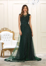 Load image into Gallery viewer, May Queen38 RQ7556
