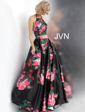 Load image into Gallery viewer, JVN by jovani JVN66058
