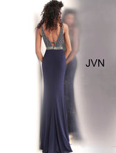 Load image into Gallery viewer, JVN by jovani JVN64153
