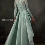 Load image into Gallery viewer, MNM Couture K3719
