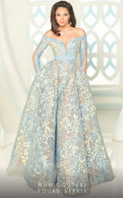 Load image into Gallery viewer, MnM Couture 2520

