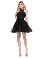 Load image into Gallery viewer, Dancing Queen 3004
