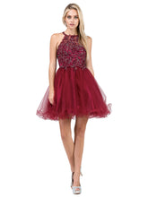 Load image into Gallery viewer, Dancing Queen 3004
