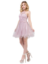 Load image into Gallery viewer, Dancing Queen 3004

